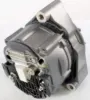 Picture of Alternator 24V