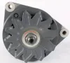 Picture of Alternator 24V
