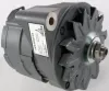 Picture of Alternator 24V