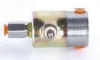 Picture of SOLENOID VALVE