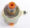 Picture of SOLENOID VALVE
