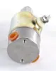 Picture of SOLENOID VALVE