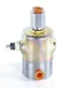 Picture of SOLENOID VALVE