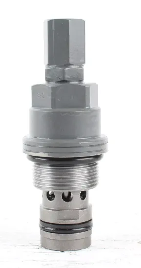 Picture of Relief Valve