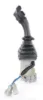 Picture of Joystick Control Valve LH