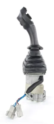 Picture of Joystick Control Valve LH