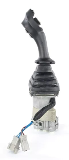 Picture of Joystick Control Valve LH