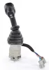 Picture of Joystick Control Valve LH