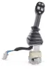 Picture of Joystick Control Valve LH