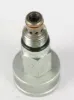 Picture of Hydraulic Flow Control Valve Cartridge