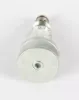 Picture of Hydraulic Flow Control Valve Cartridge