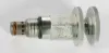 Picture of Hydraulic Flow Control Valve Cartridge