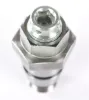 Picture of VALVE GP-RELIEF  -STEERING