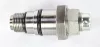 Picture of VALVE GP-RELIEF  -STEERING