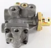 Picture of SR-2 Trailer Spring Brake Valve