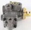 Picture of SR-2 Trailer Spring Brake Valve
