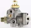 Picture of SR-2 Trailer Spring Brake Valve