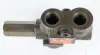 Picture of Hydraulic Valve
