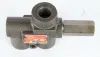 Picture of Hydraulic Valve