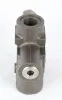Picture of Hydraulic Valve