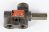 Picture of Hydraulic Valve