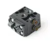 Picture of Joucomatic Pneumatic Valve