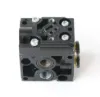 Picture of Joucomatic Pneumatic Valve