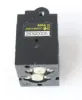 Picture of Joucomatic Pneumatic Valve