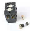 Picture of Joucomatic Pneumatic Valve