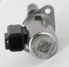 Picture of Clark Solenoid Valve