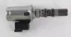 Picture of Clark Solenoid Valve