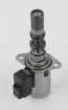 Picture of Clark Solenoid Valve