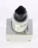 Picture of SOLENOID VALVE