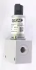 Picture of SOLENOID VALVE