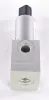 Picture of SOLENOID VALVE