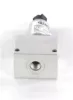 Picture of SOLENOID VALVE