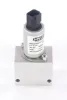 Picture of SOLENOID VALVE