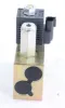 Picture of VALVE