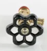 Picture of VALVE, SHUTOFF