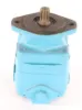 Picture of Hydraulic Vane Pump