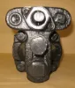 Picture of Hydraulic Pump