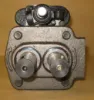 Picture of Hydraulic Pump