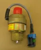 Picture of Speed Sensor Mini-Gen Rev. L