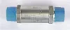 Picture of Hydraulic Relief Valve