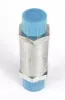 Picture of Hydraulic Relief Valve