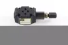 Picture of Valve Assembly