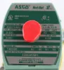 Picture of Red-Hat Solenoid Valve 2-Way ½” NPT 120V Coil