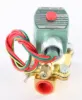 Picture of Red-Hat Solenoid Valve 2-Way ½” NPT 120V Coil