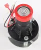 Picture of LEVEL SENSOR