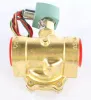 Picture of SOLENOID VALVE